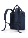 Reisenthel Batoh Reisenthel Allrounder R Twist navy