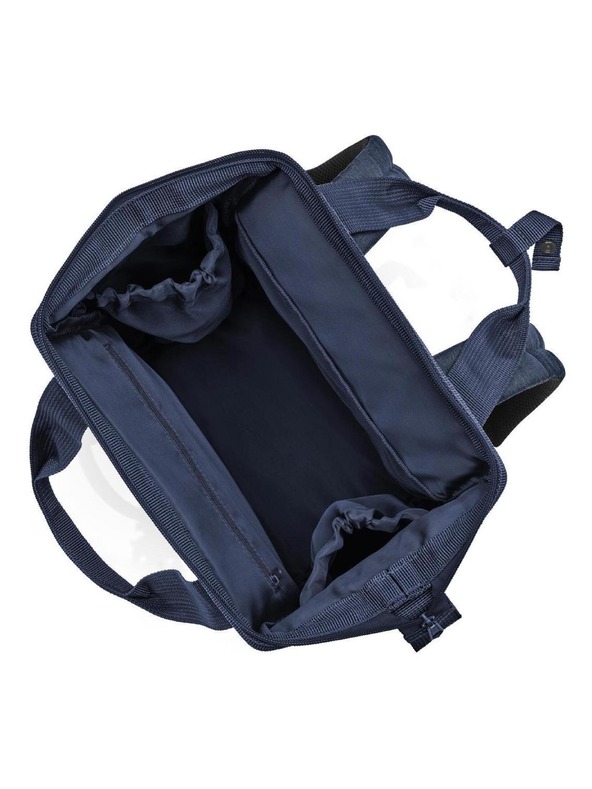 Reisenthel Batoh Reisenthel Allrounder R Twist navy