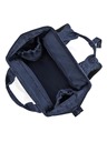 Reisenthel Batoh Reisenthel Allrounder R Twist navy