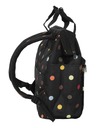 Reisenthel Allrounder R Dots Batoh