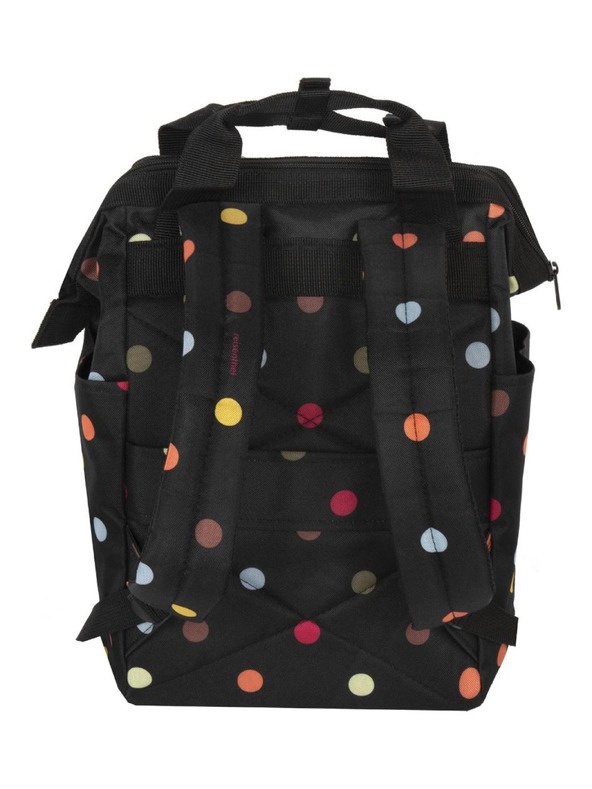 Reisenthel Allrounder R Dots Batoh