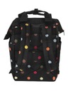 Reisenthel Allrounder R Dots Batoh