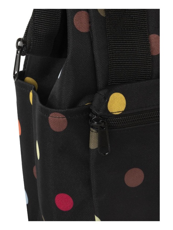 Reisenthel Allrounder R Dots Batoh
