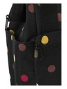 Reisenthel Allrounder R Dots Batoh