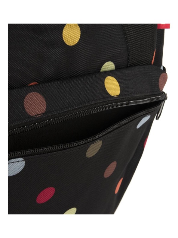 Reisenthel Allrounder R Dots Batoh