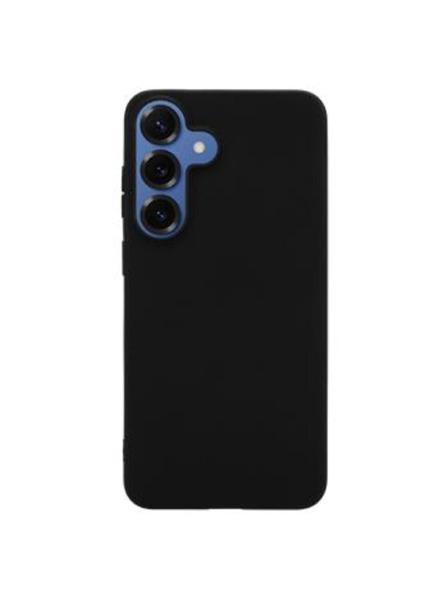 Tactical Tactical TPU Kryt pre Samsung Galaxy S26 FE Black