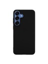 Tactical Tactical TPU Kryt pre Samsung Galaxy S26 FE Black