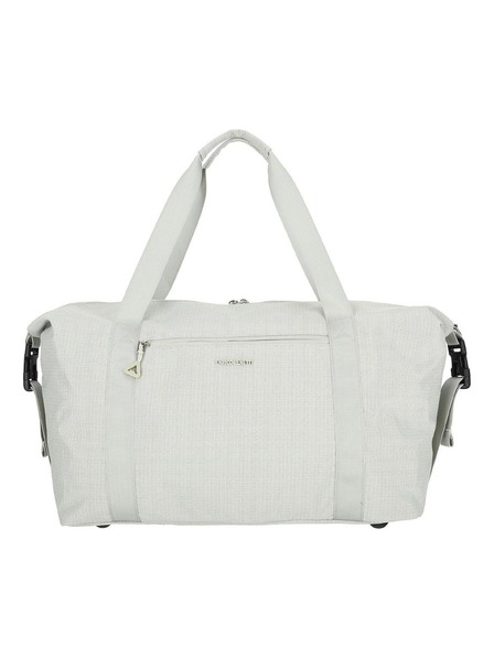 Enrico Benetti Taška Enrico Benetti Luzern 62185 Beige