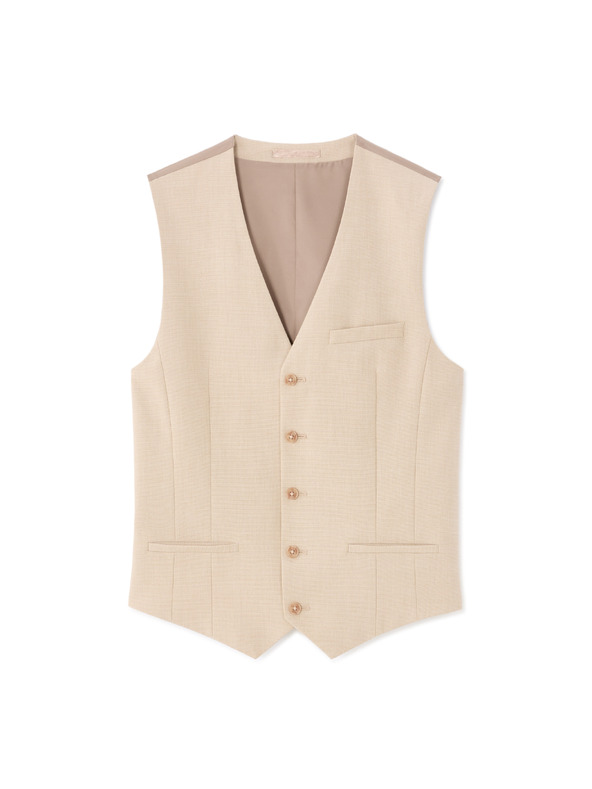 Celio Obliekacie vesta Fugilnew2