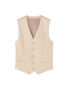 Celio Obliekacie vesta Fugilnew2