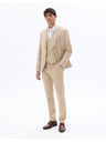 Celio Obliekacie vesta Fugilnew2