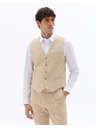 Celio Obliekacie vesta Fugilnew2