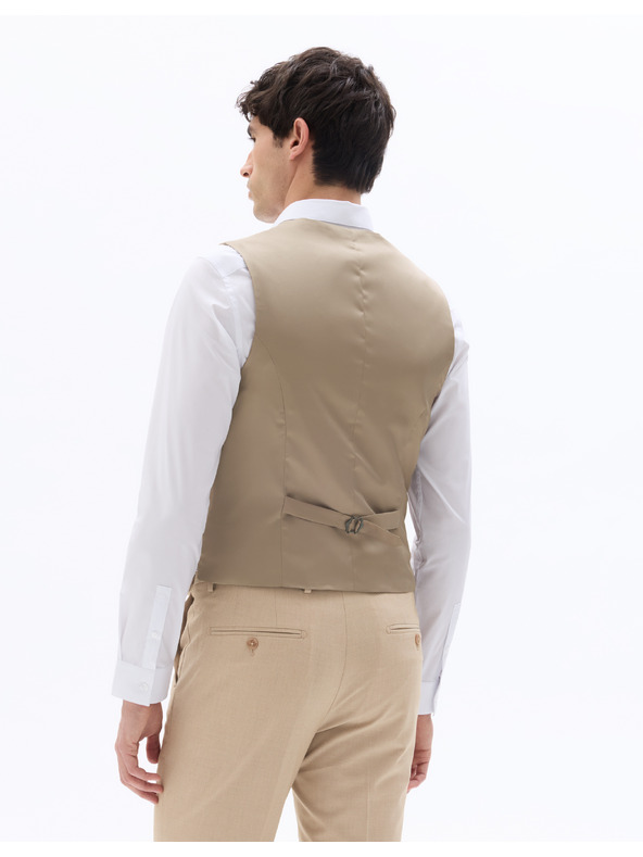 Celio Obliekacie vesta Fugilnew2