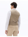 Celio Obliekacie vesta Fugilnew2