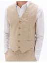 Celio Obliekacie vesta Fugilnew2