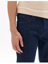 Celio Džínsy slim Foslim