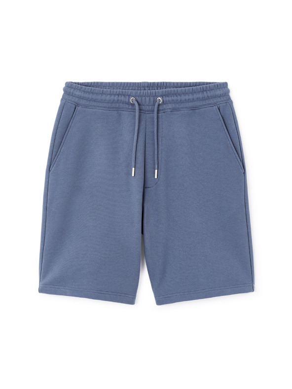 Celio Kraťasy Loshort2