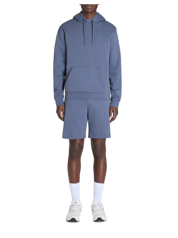 Celio Kraťasy Loshort2