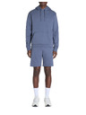 Celio Kraťasy Loshort2