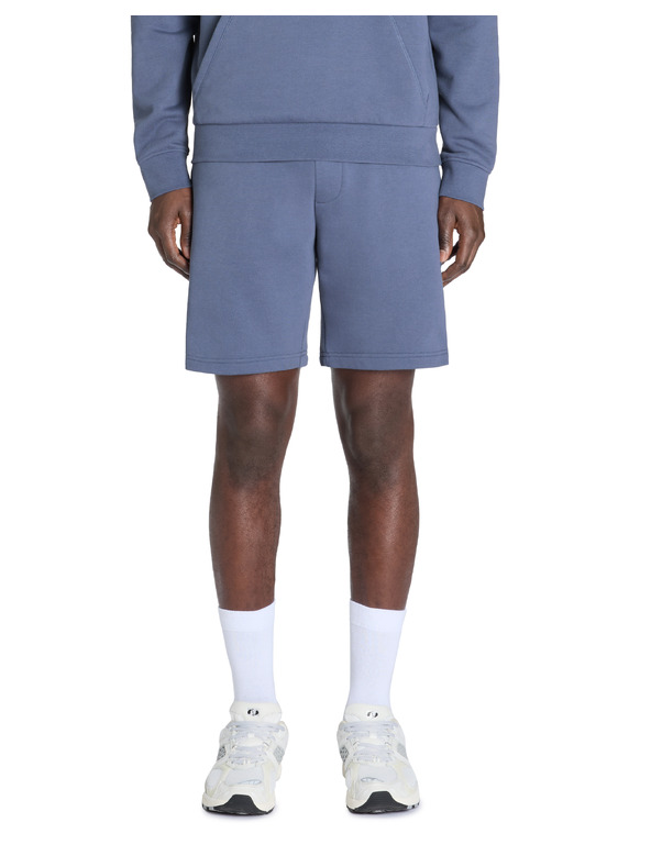 Celio Kraťasy Loshort2