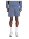 Celio Kraťasy Loshort2
