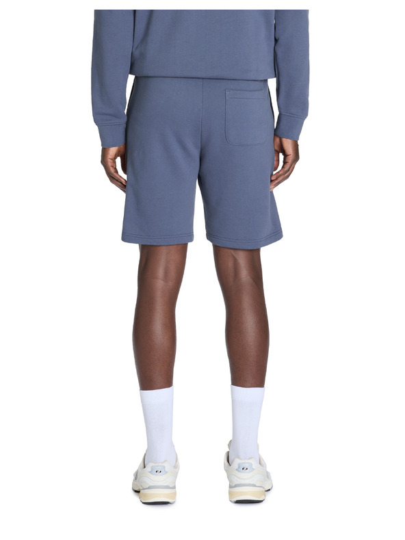 Celio Kraťasy Loshort2