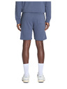 Celio Kraťasy Loshort2