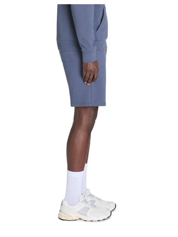 Celio Kraťasy Loshort2