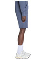Celio Kraťasy Loshort2