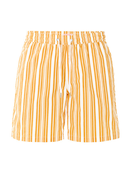 Celio Plavky Saint Tropez