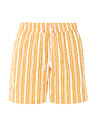 Celio Plavky Saint Tropez