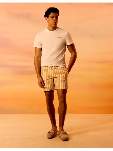 Celio Plavky Saint Tropez