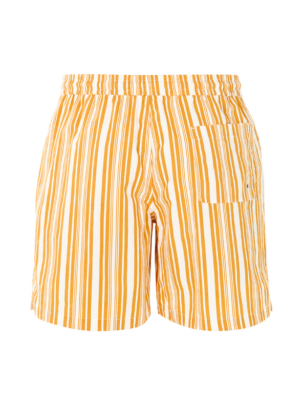 Celio Plavky Saint Tropez