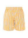 Celio Plavky Saint Tropez