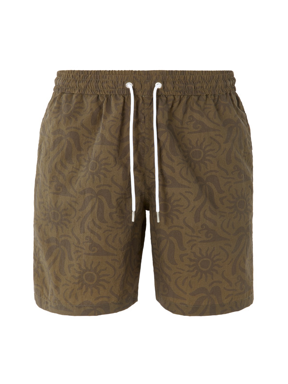 Celio Plavky Saint Tropez