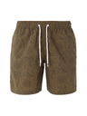 Celio Plavky Saint Tropez