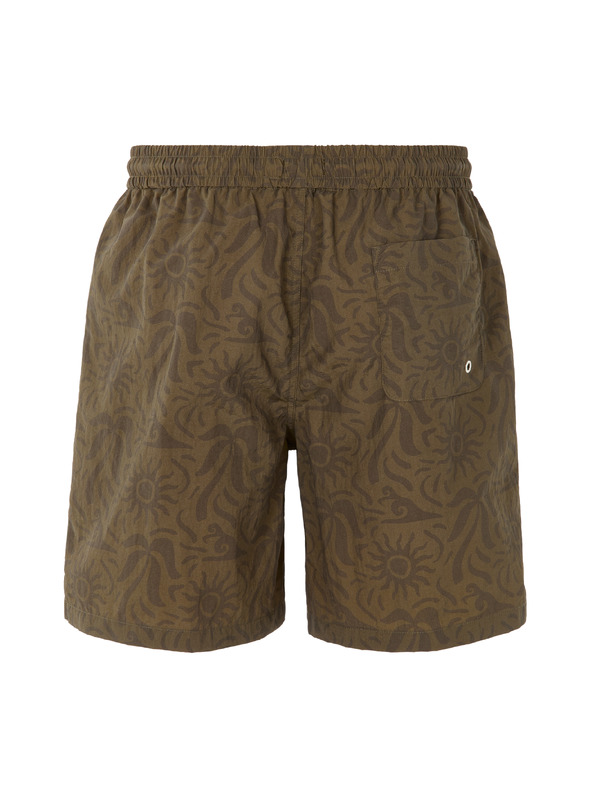 Celio Plavky Saint Tropez