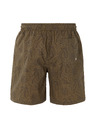 Celio Plavky Saint Tropez