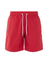 Celio Plavky Saint Tropez