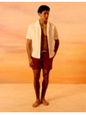 Celio Plavky Saint Tropez