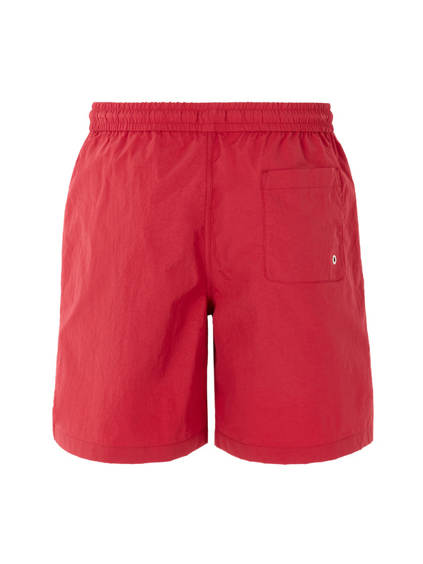 Celio Plavky Saint Tropez