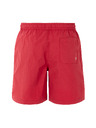 Celio Plavky Saint Tropez