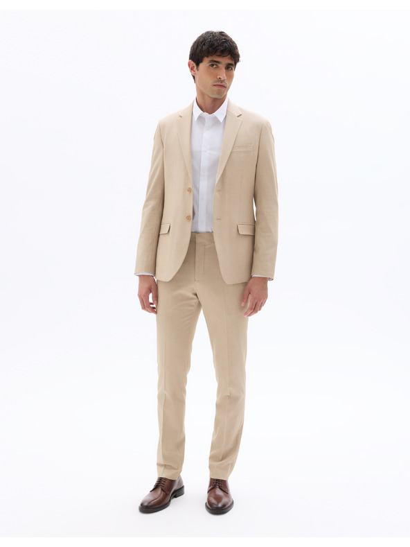 Celio Slim bunda Funew2