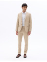 Celio Slim bunda Funew2