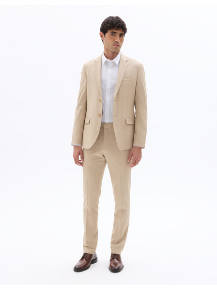 Celio Slim bunda Funew2