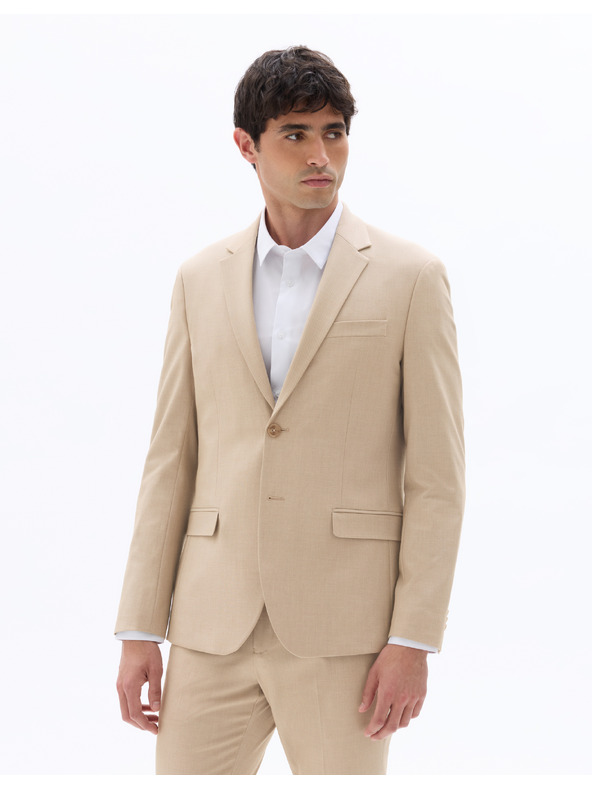Celio Slim bunda Funew2