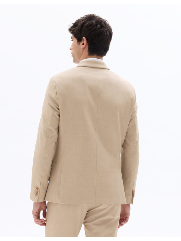 Celio Slim bunda Funew2