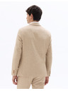 Celio Slim bunda Funew2