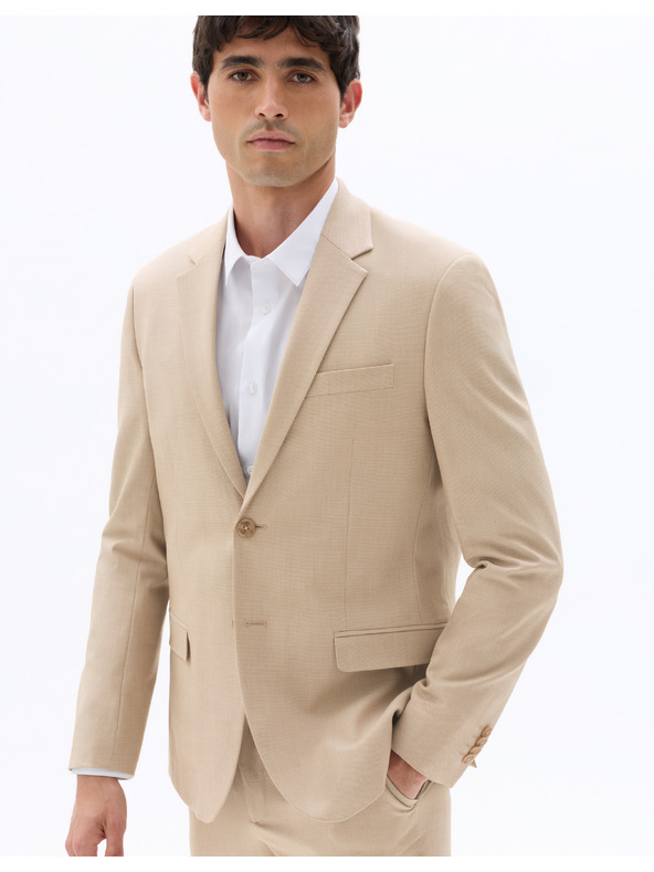 Celio Slim bunda Funew2