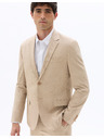 Celio Slim bunda Funew2